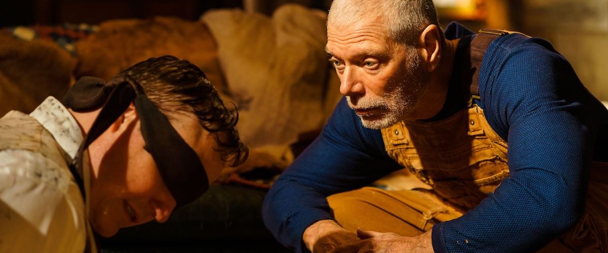 How Old Is Armin Arlert in Dr Stone, A Character From Attack